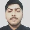 Dhruv Pratap Singh