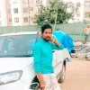 Nagaraj
