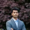 Sidarth Nandanan