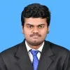 Vishwa