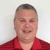 Mike Baske
