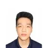 Cuong Chu