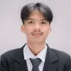 Aditia Ramadan