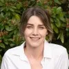 Kate Laue