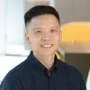 Yung Nguyen
