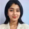 Shagun Tomar
