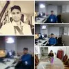 Vivek Kumar