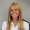 Sarah Liljestrand