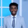 Leykun Birhan
