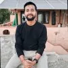 Mohit Gupta
