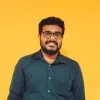 Manikumararaja Sukumar