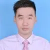 John Ngu
