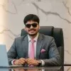 Nitin Jamdade