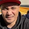 Reuben Rafanan