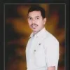 NITIN SHARMA