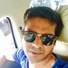 Sumit Prasad