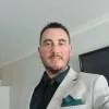 Chris Law