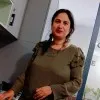Aarti Sharma