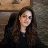 Hina Tariq
