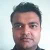 Amritraj Paul Choudhury