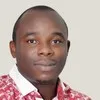 fanisi babatunde