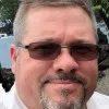 Scott Nielsen
