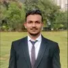 Ashish Pipaliya
