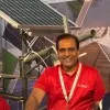 Keyur Mehta