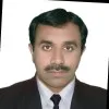 Liaqat Hadi