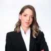 Tijana Sibincic