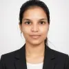 Navya Ragi