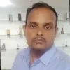 vijay kumar