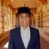 Ishan Royyuru