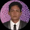 Ronald Tidalgo