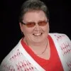 Sheena Lyons