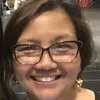 Katherine Bautista Cunanan