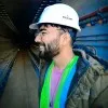 Shubham mishra