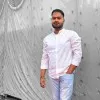 Mahesh kumar Swami