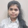 shama shah