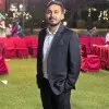 Jitendra Kumar yadav
