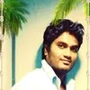 Sarath Kumar