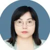 Amanda Zhang