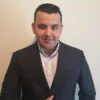Carlos Alberto Urquizu Von Anshelm