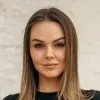 Anna Kolodina