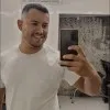 Cristian Cardoso Ribeiro