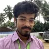 SRIKRISHNAN