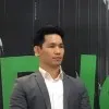 Adi Basri