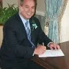 Marc Bonspiel