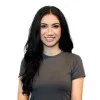 Kristen Habicht
