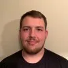 Adam Olson